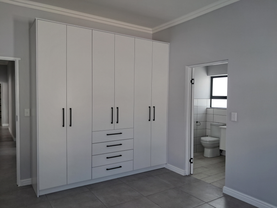 3 Bedroom Property for Sale in Shelley Point Western Cape